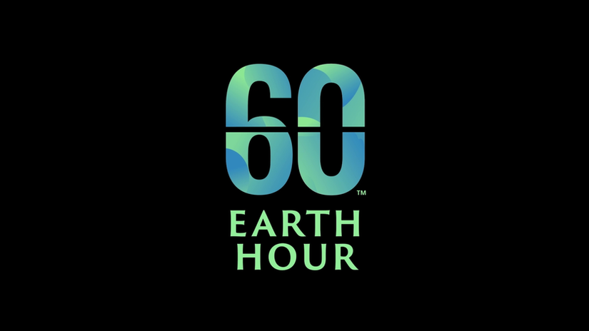 Earth Hour Africa 2024
